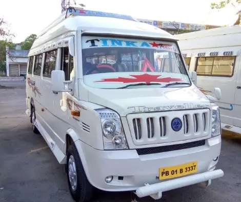 12 Seater Tempo Traveller.jpg