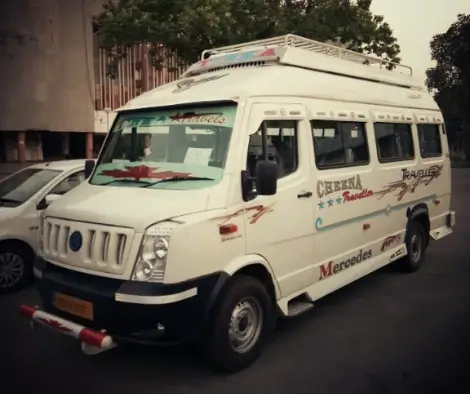 17 Seater Tempo Traveller.jpg
