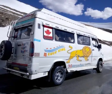 Bus 9 Seater Tempo Traveller.jpg