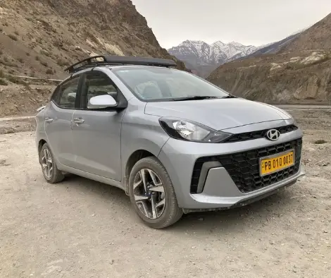 Hyundai Aura.jpg