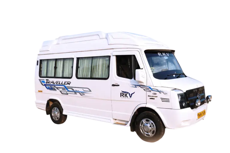 tempo traveller 12 seater rental chennai Photoroom 768x512 1