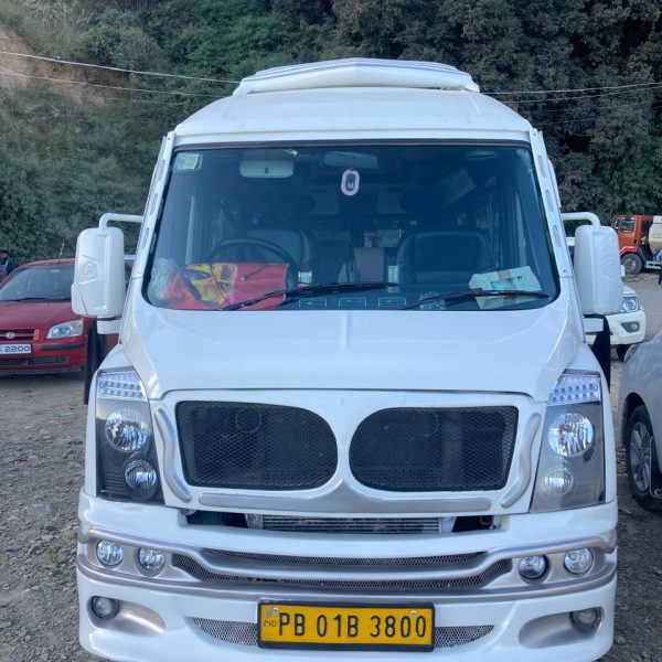 WhatsApp Image 2025-04-04 at 14.09.26_54d06df4